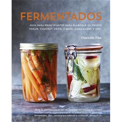 Fermentados