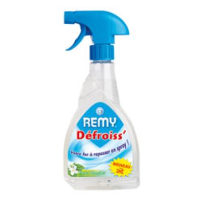 Remy defroiss' flacon 500ml 7462