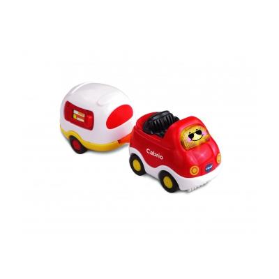 Vtech tut tut baby streaker (80-152404)