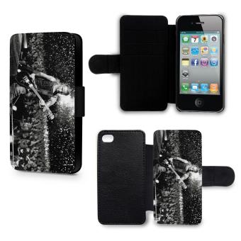coque iphone 6 rammstein coque iphone 6 rammstein