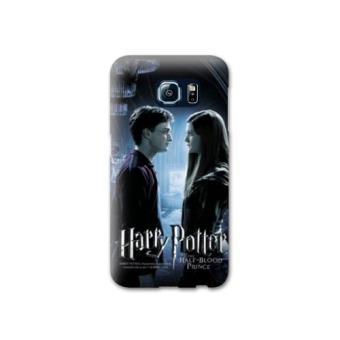 coque galaxy s6 harry potter coque galaxy s6 harry potter