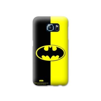 coque samsung s7 edge batman coque samsung s7 edge batman
