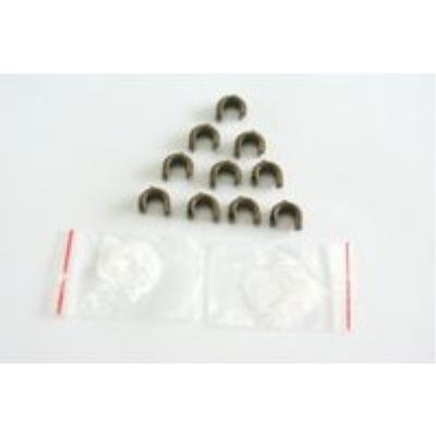 Microspareparts msp3687