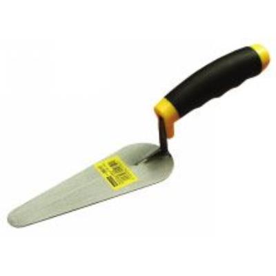 Outifrance - Truelle langue de chat - 16 cm - Image 3