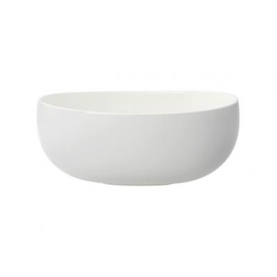 VILLEROY & BOCH - Saladier 25cm Urban Nature
