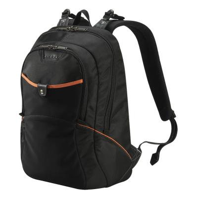 Everki glide sac à dos pour ordinateur portable 17,3 noir
