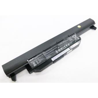 Batterie ASUS R500V - 1