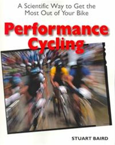 Performance Cycling