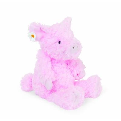 MANHATTAN TOY - 146270 - PELUCHE - PINKIMALS - POSY COCHON