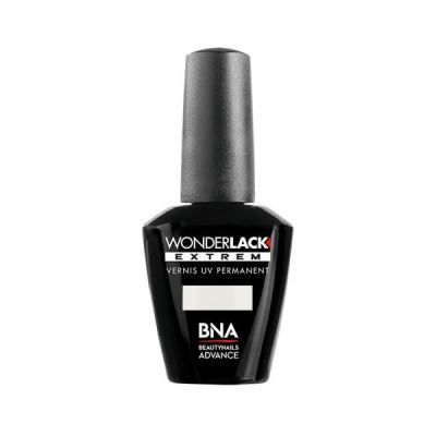Wonderlak extrême Beautynails BEAUTYFUL BRIDE WLE006