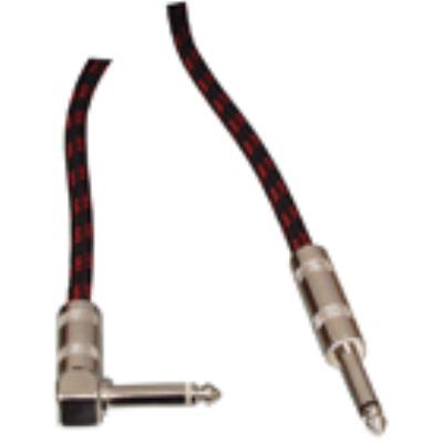 Valueline cable guitare
