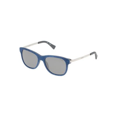 Lunettes de soleil Homme Sting SS654753N58X (ø 51 mm)