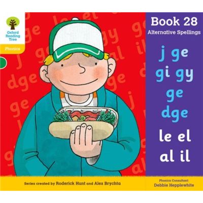 Oxford Reading Tree Level 5 Floppy S