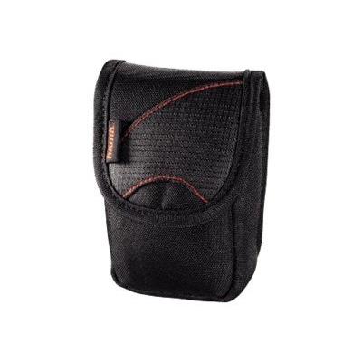 Hama Camera Bag Astana , 40H - sacoche appareil photo