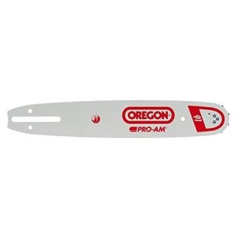 Guide Oregon Micro Lite 15 (38 Cm) - 1