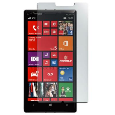 Lot de 3x films de protection protecteur ecran pour Nokia Lumia 930