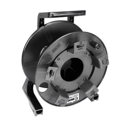 70225 Enrouleur De Câble