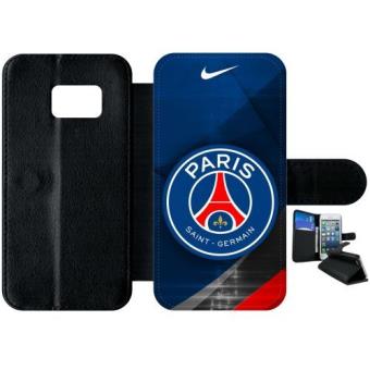 coque psg galaxy s7 coque psg galaxy s7
