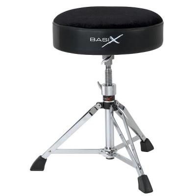 Siege batterie basix dt-400
