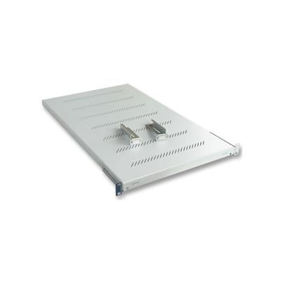 Support pour boîtier 19'', 1U
