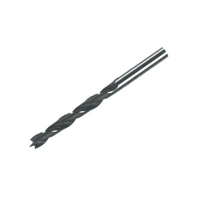 Méche à Bois 3 Pointes Dewalt D11 L 100 - Dt4511