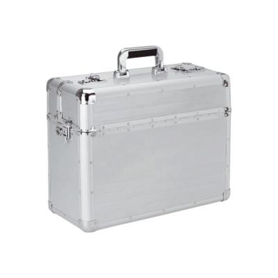 ALUMAXX BETHA draagtas voor notebook