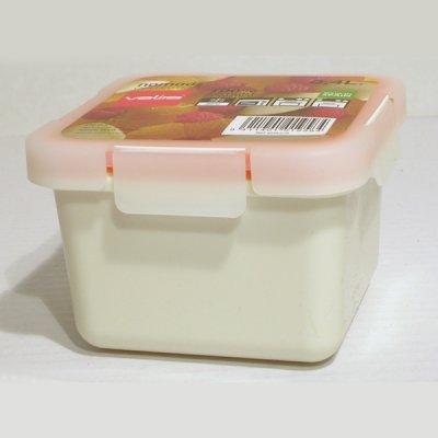 VALIRA - Conteneur hermétique 0,40L pour NOMAD *