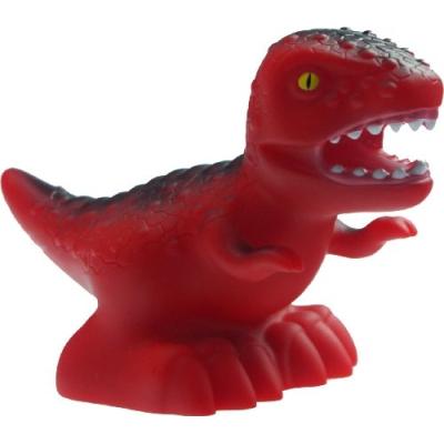 NIERMANN STANDBY 80018 LED VEILLEUSE TYRANNOSAURUS ALIMENTÉ PAR DES PILES 4,5 V