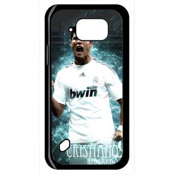coque samsung real madrid coque samsung real madrid