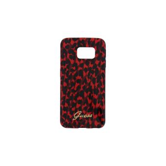 coque samsung galaxy s6 guess coque samsung galaxy s6 guess