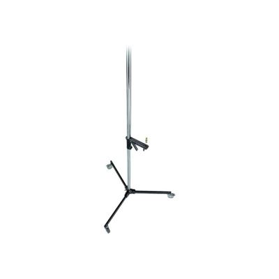 Manfrotto 231CS - stand