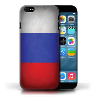 coque iphone 6 russie coque iphone 6 russie
