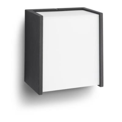 Applique murale de philips