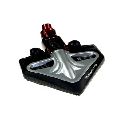 Rowenta Electro Brosse Noir 18v Ref: Rs-rh5297