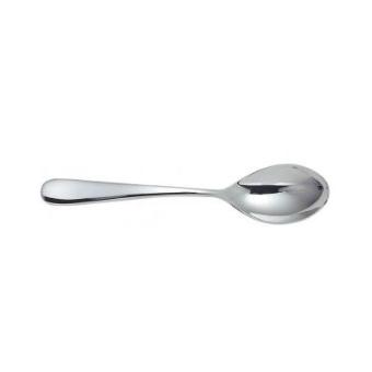 Cuillère à Café Alessi Milano – Modèle 5180.9 – Inox – Neuf Sous Blister