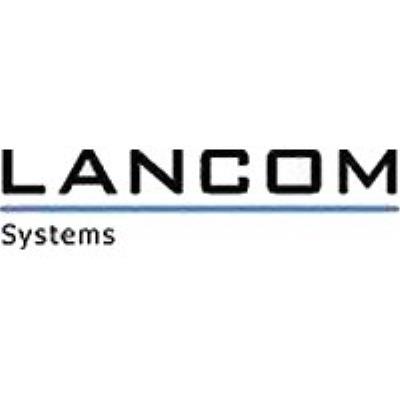 Lancom config service - télécommande lancom systems 10311