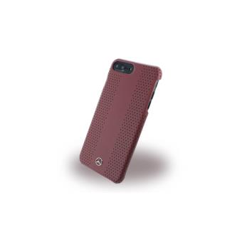 coque iphone 7 plus cuir rouge coque iphone 7 plus cuir rouge