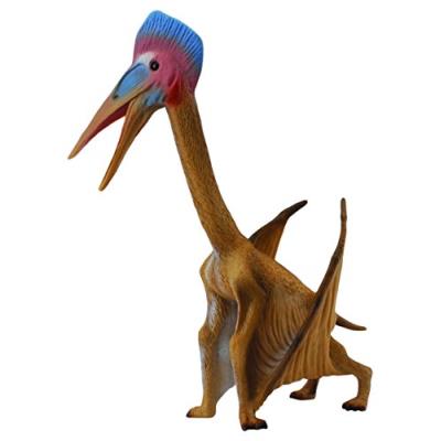 Figurines Collecta - Dinosaure Hatzegopteryx