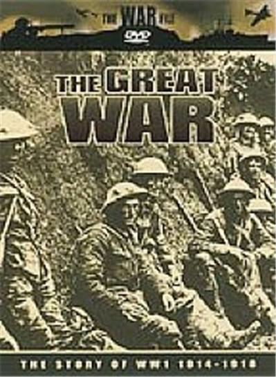 The Great War