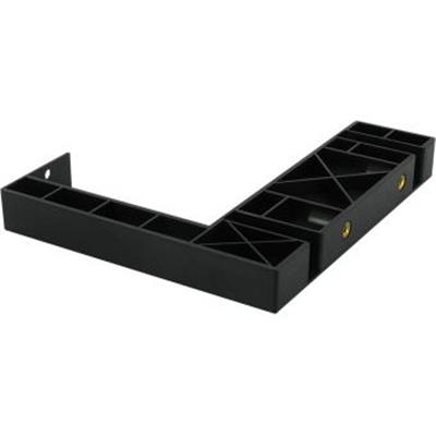 Synology Rack Disque Dur 2.5" Pour Nas -Type C