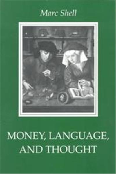 Money, Language, and Thought
