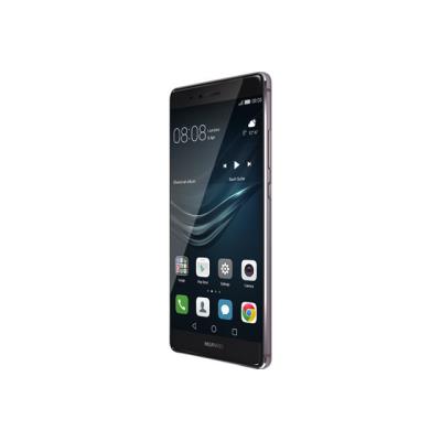 Huawei P9 - gris titane - 4G HSPA+ - 32 Go - GSM - smartphone