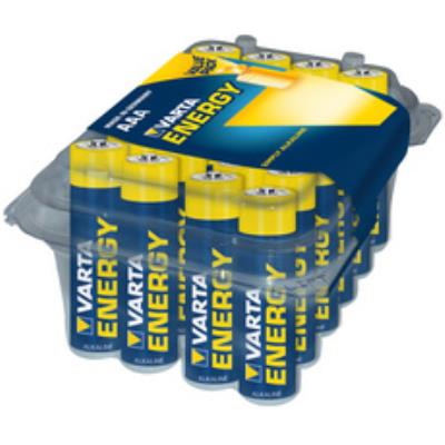 Elba intercalaires pvc en pp ?paisseur: 0,2 mm 12 onglets 57492