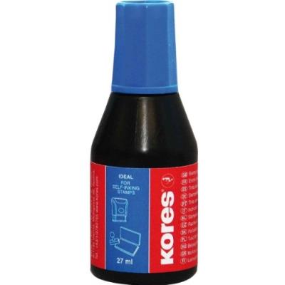 Kores 71308 printing & drawing ink