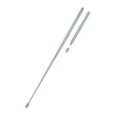 Stylo Maul Teleskop Kugelschreiber 1x - vue 2