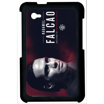 maceste coque galaxy s7 maceste coque galaxy s7