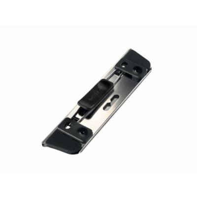 Leitz Actif - vue 2