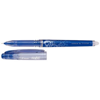 Leitz Impressbind Lot De 10 Chemise Carton Toilé Rigide 17,5 Mm 141 À 175 Feuilles Bleu Foncé 73940035