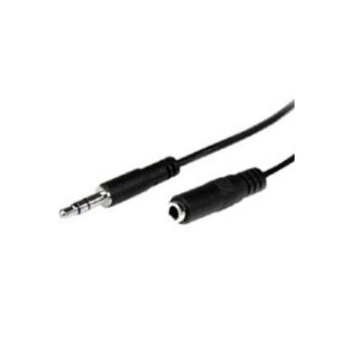Cisco rallonge de câble de microphone