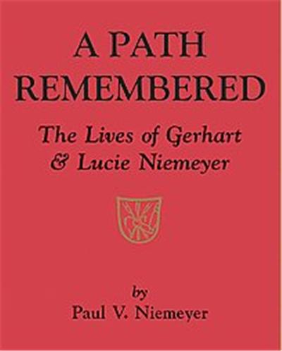 A Path Remembered